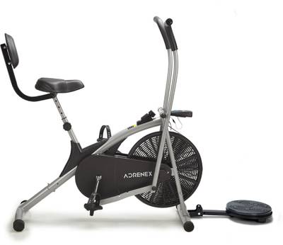 Flipkart exercise cycle hot sale