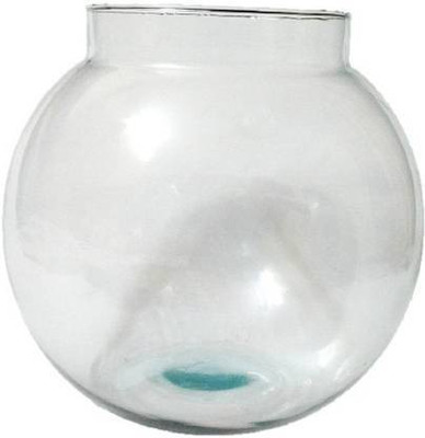 SEETASTIC 3 L Fish Bowl