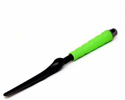 arkit AKTROWEL_10 Garden Tool Kit(1 Tools)