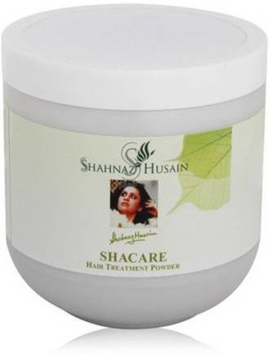 Shahnaz Husain ShaCare (200 ml)(200 ml)