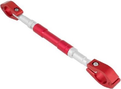 greygator RED HADLE BAR G-3 Handle Bar(Red)