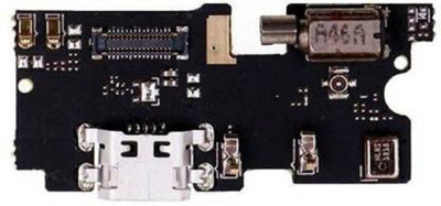 SARFARAZ SPARES ZX M7 PWER M7 POWER Charging PCB Complete Flex