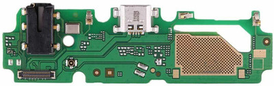 SPAREWARE vivo y93 Y93 Charging Connector
