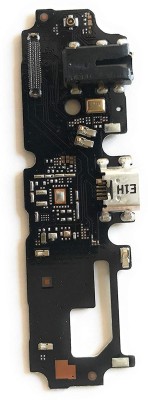 SPAREWARE vivo z1 pro z1 pro Charging Connector