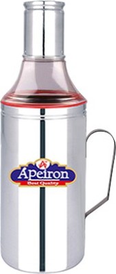 Apeiron 1000 ml Cooking Oil Dispenser(Pack of 1)