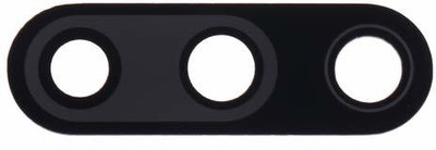 Ufixit CG0215 MAX PRO M2 Camera Lens Glass