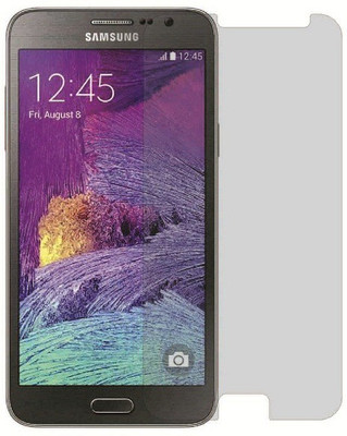ZINGTEL Screen Guard for SAMSUNG GALAXY GRAND MAX(Pack of 1)