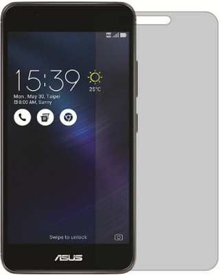 ZINGTEL Screen Guard for Asus Zenfone 3 Max(Pack of 1)