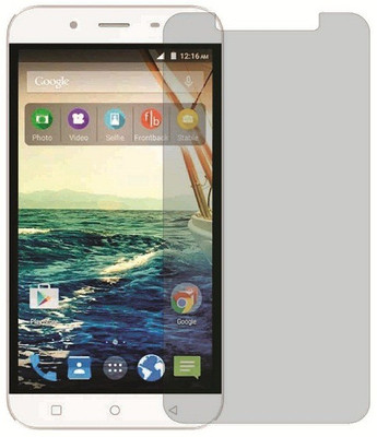 ZINGTEL Screen Guard for MICROMAX CANVAS DOODLE 4 Q391(Pack of 1)