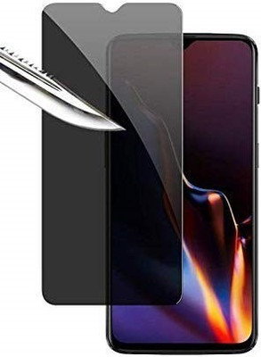 HITFIT Tempered Glass Guard for HTC Wildfire E2(Pack of 1)