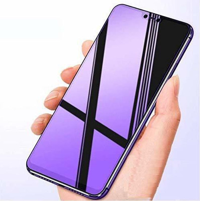 S2A Screen Guard for Samsung Galaxy A90(Pack of 1)