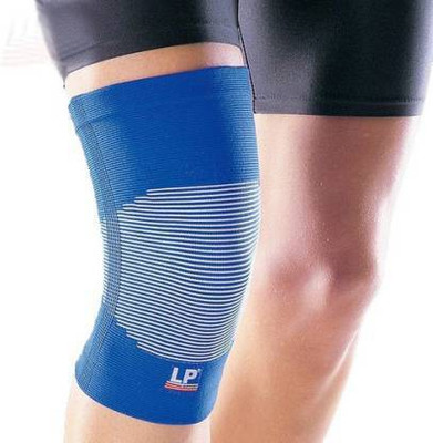 LP Knee Support Knee Support