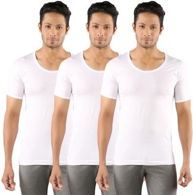 AMUL COMFY Men Vest