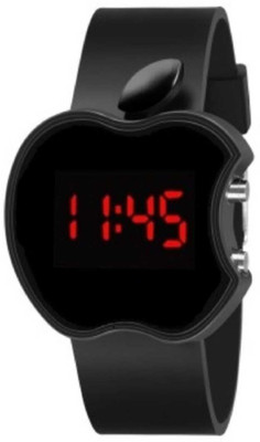 DECLASSE 74562 Digital Watch  - For Boys