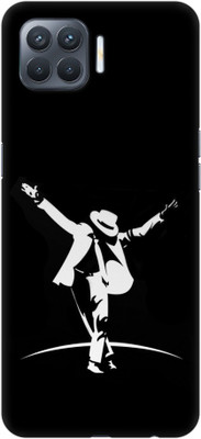 Coberta Case Back Cover for Oppo F17 PRO(Multicolor, Hard Case, Pack of: 1)