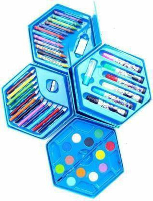 Thakran color kit 007