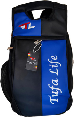 Tufa Life TF20 20 L Backpack(Multicolor)