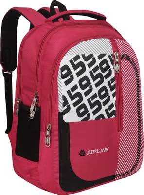 Sonnet school clearance bags price
