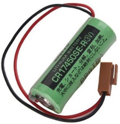 PSC Prime CR17450SE-R (3)  Battery