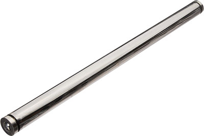 BikenWear Stainless Steel GT Bike Crash Guard(Royal Enfield)