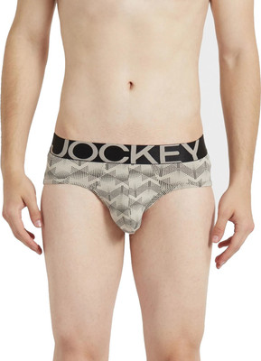 JOCKEY Men Brief