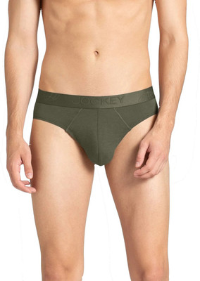 JOCKEY Men Brief