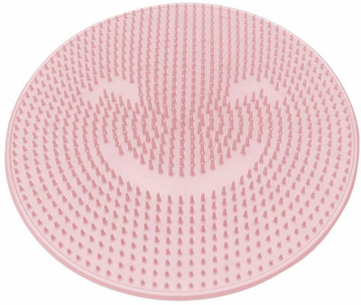Gugzy Non Slip Strong Suction Cups Shower Foot Massager Silicone Cleaner Pad Scrubbers Soft Exfoliators Cleansing Tool Clean Dead Skin I Bath Scrubber I Bath Cleansing Tool I Pore Cleansing Tool I Body Pore Cleanser I Body Brush I Body Cleaner I Body Massager I Foot Massager |Feet Cleaner | Feet dea Gugzy Non Slip Strong Suction Cups Shower Foot Massager Silicone Cleaner Pad Scrubbers Soft Exfoliators Cleansing Tool Clean Dead Skin I Bath Scrubber I Bath Cleansing Tool I Pore Cleansing Tool I Body Pore Cleanser I Body Brush I Body Cleaner I Body Massager I Foot Massager |Feet Cleaner | Feet dea