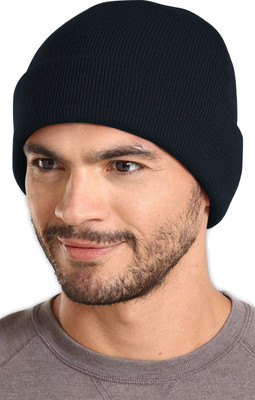 THE BLAZZE Beanie Cap