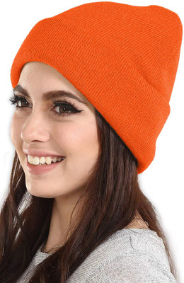 THE BLAZZE Beanie Cap