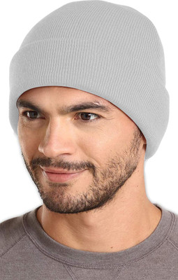 THE BLAZZE Beanie Cap