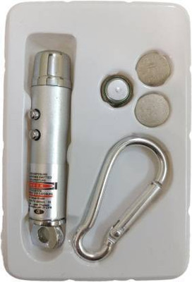 LALA LAND Laser light red color(650 nm, red)