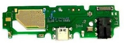 My Choice OB33 Y12 Charging PCB Complete Flex