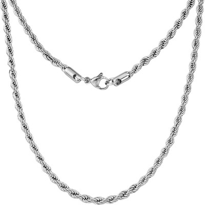 NIMZ Mens Fashion Jewellery Valentine Stylish Fancy Party Wear Titanium Long Necklace Handmade Silver Gold chains latest design Casual Style Daily use Simple Jewellery Valentine Stylish Fancy Party Wear Titanium Long Necklace Handmade Golden Neckless chain latest design Casual Style Daily use Simple NIMZ Mens Fashion Jewellery Valentine Stylish Fancy Party Wear Titanium Long Necklace Handmade Silver Gold chains latest design Casual Style Daily use Simple Jewellery Valentine Stylish Fancy Party Wear Titanium Long Necklace Handmade Golden Neckless chain latest design Casual Style Daily use Simple