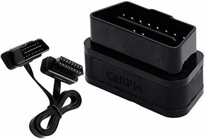 CARPM CARPMios103 OBD Reader