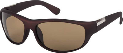 Najah SAFETY GOGGLES (PACK OF 1) BROWN Blowtorch  Safety Goggle(Free-size)
