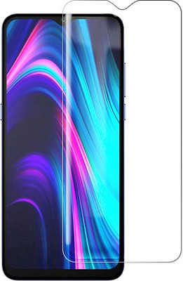 ARBAN Impossible Screen Guard for Micromax In 1b(Pack of 1)
