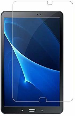 COVJ Tempered Glass Guard for Samsung Galaxy Tab A 10.1 inch 2016 (SM T580 / T581/ T585) Tablet SM-T590 SM-T595 Tablet Temperd glass Anti Scratch Fingerprint Resistant Case Friendly Display Screen Protector(Pack of 1) COVJ Tempered Glass Guard for Samsung Galaxy Tab A 10.1 inch 2016 (SM T580 / T581/ T585) Tablet SM-T590 SM-T595 Tablet Temperd glass Anti Scratch Fingerprint Resistant Case Friendly Display Screen Protector(Pack of 1)