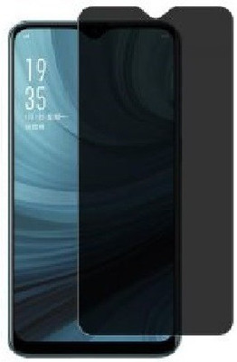 HARITECH Edge To Edge Tempered Glass for Samsung Galaxy A04e / Samsung Galaxy A04(Pack of 1)