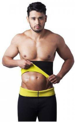 Makeway Unisex, Men Shapewear