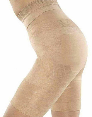 Olsic Women Shapewear