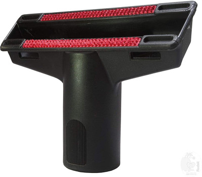 Rodak Upholstery Nozzle Compatible with Philipps, Kent, Roots, Rusell Hobbs and Other Brands, 32 MM Vacuum Cleaner Nozzle