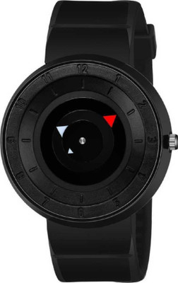 MR UD Analog Watch  - For Men & Women