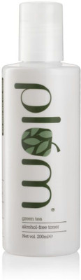 15% OFF on Plum Green Tea Alcohol-Free Toner Men & Women(200 ml) 15% OFF on Plum Green Tea Alcohol-Free Toner Men & Women(200 ml)