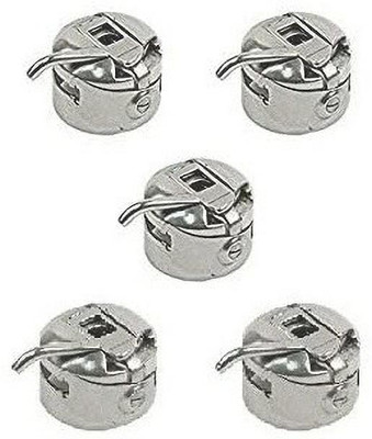 Lambu corporation 1229 Bobbin Case(Pack of 5)