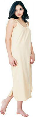 UNIQUE COLLECTONS Women Chemise
