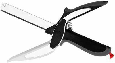 NORE Vegetable & Fruit Grater & Slicer(1 pcs)