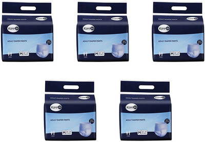 daddy's choice diapers medium