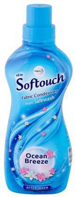 Softouch AFTER WASH(800 ml)