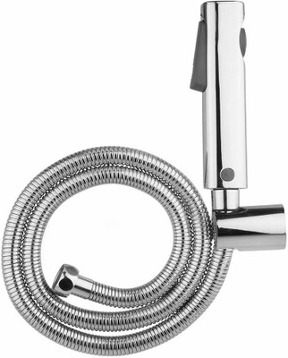 Coats VISTA-01 Faucet Set