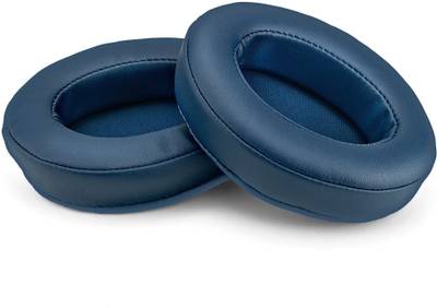 Hm5 earpads store
